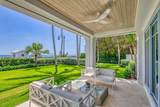 1540 Ocean Boulevard - Photo 61