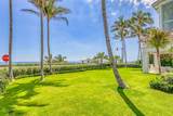 1540 Ocean Boulevard - Photo 62