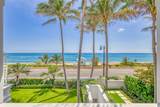 1540 Ocean Boulevard - Photo 63