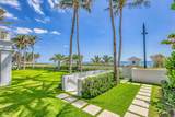 1540 Ocean Boulevard - Photo 64