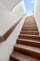 1540 Ocean Boulevard - Photo 66