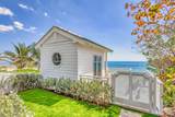 1540 Ocean Boulevard - Photo 67