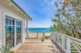 1540 Ocean Boulevard - Photo 68