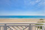 1540 Ocean Boulevard - Photo 69