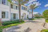 1540 Ocean Boulevard - Photo 7