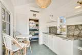 1540 Ocean Boulevard - Photo 70