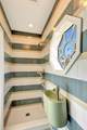 1540 Ocean Boulevard - Photo 71