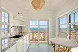 1540 Ocean Boulevard - Photo 72