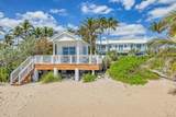 1540 Ocean Boulevard - Photo 73