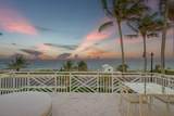 1540 Ocean Boulevard - Photo 74