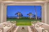 1540 Ocean Boulevard - Photo 76