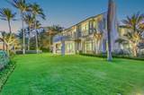 1540 Ocean Boulevard - Photo 77