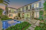 1540 Ocean Boulevard - Photo 78