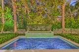 1540 Ocean Boulevard - Photo 79