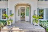 1540 Ocean Boulevard - Photo 8
