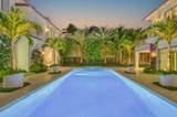 1540 Ocean Boulevard - Photo 80