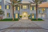 1540 Ocean Boulevard - Photo 81