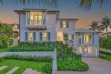 1540 Ocean Boulevard - Photo 82