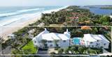 1540 Ocean Boulevard - Photo 83