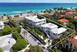 1540 Ocean Boulevard - Photo 84
