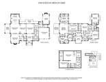 1540 Ocean Boulevard - Photo 85