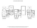 1540 Ocean Boulevard - Photo 86