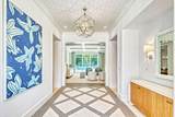 1540 Ocean Boulevard - Photo 9