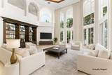 42 Saint Thomas Drive - Photo 10
