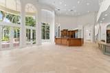 42 Saint Thomas Drive - Photo 12