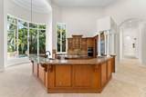 42 Saint Thomas Drive - Photo 13