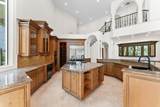 42 Saint Thomas Drive - Photo 14