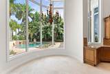 42 Saint Thomas Drive - Photo 17