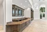 42 Saint Thomas Drive - Photo 19