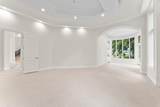 42 Saint Thomas Drive - Photo 24
