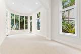 42 Saint Thomas Drive - Photo 25