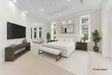 42 Saint Thomas Drive - Photo 26
