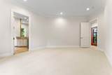 42 Saint Thomas Drive - Photo 29