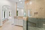 42 Saint Thomas Drive - Photo 30