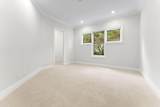42 Saint Thomas Drive - Photo 31