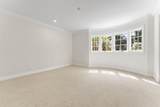 42 Saint Thomas Drive - Photo 32
