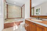 42 Saint Thomas Drive - Photo 33