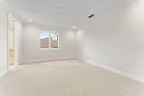 42 Saint Thomas Drive - Photo 34