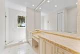 42 Saint Thomas Drive - Photo 35