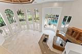 42 Saint Thomas Drive - Photo 37