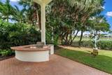 42 Saint Thomas Drive - Photo 38