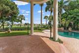 42 Saint Thomas Drive - Photo 39