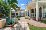 42 Saint Thomas Drive - Photo 40