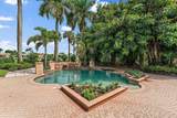 42 Saint Thomas Drive - Photo 41