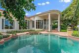 42 Saint Thomas Drive - Photo 42