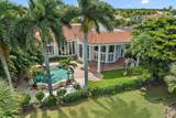 42 Saint Thomas Drive - Photo 43